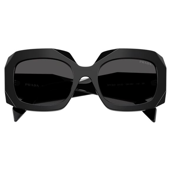 New PRADA Sunglasses - Picture 4 of 6